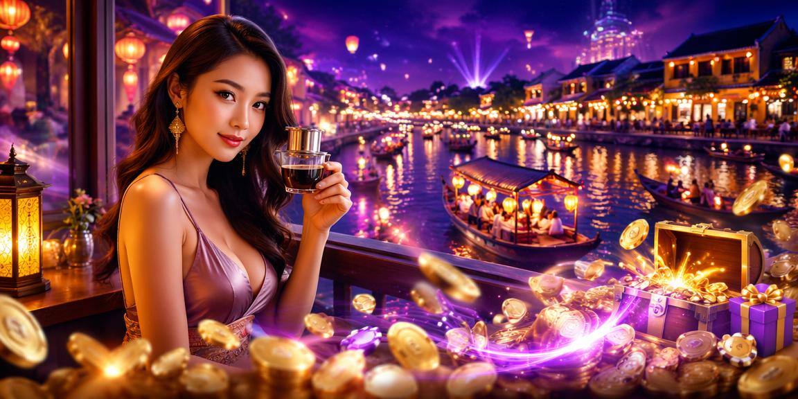 g033 Xác minh tài khoản g033