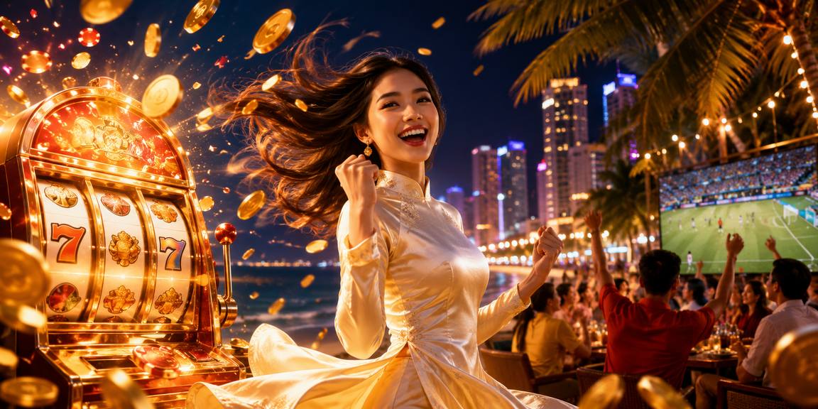 g033 Hiểu rõ thuật ngữ trước khi vào bàn